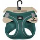 Ozami Air Mesh  Harness Sele Turkis
