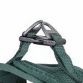 Ozami Air Mesh  Harness Sele Turkis