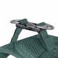 Ozami Air Mesh  Harness Sele Turkis