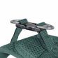 Ozami Air Mesh  Harness Sele Turkis