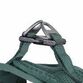 Ozami Air Mesh  Harness Sele Turkis