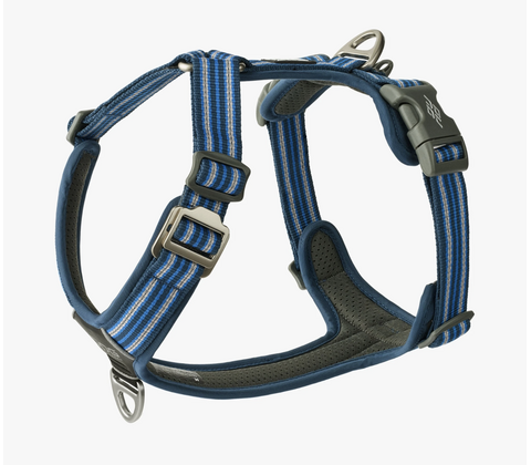 Comfort Walk Air 3.0 - Blå
