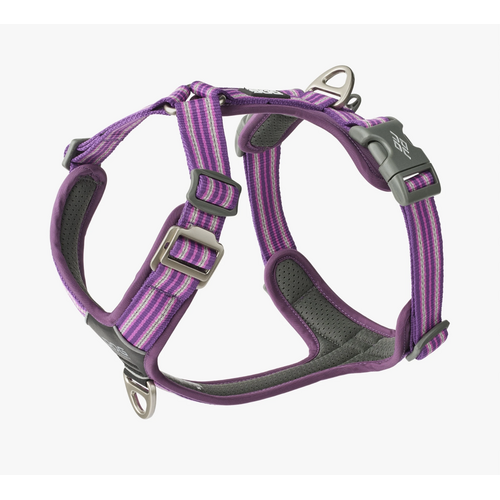 Comfort Walk Air 3.0 - Lilla
