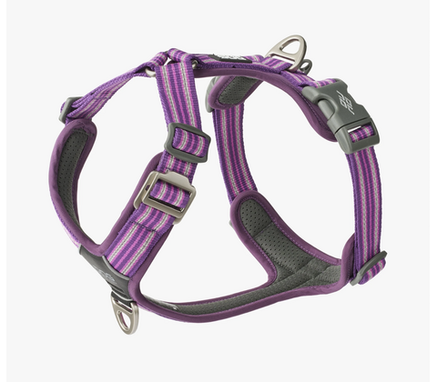 Comfort Walk Air 3.0 - Lilla