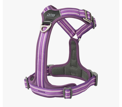 Comfort Walk Air 3.0 - Lilla