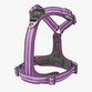 Comfort Walk Air 3.0 - Lilla