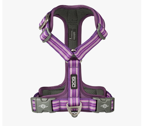 Comfort Walk Air 3.0 - Lilla