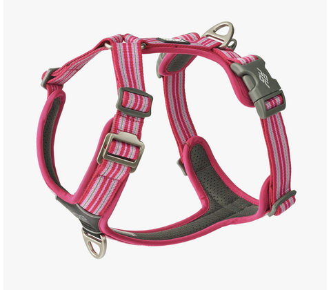 Comfort Walk Air 3.0 - Pink