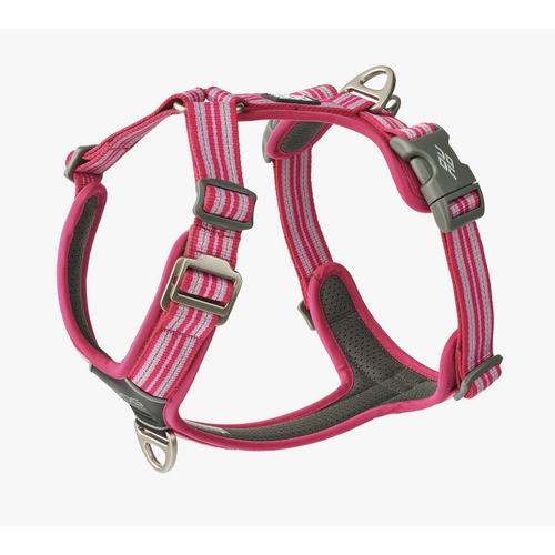 Comfort Walk Air 3.0 - Pink