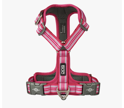 Comfort Walk Air 3.0 - Pink