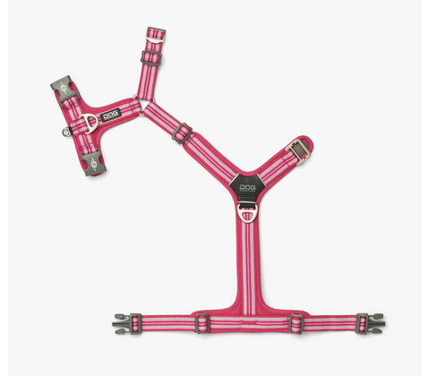 Comfort Walk Air 3.0 - Pink