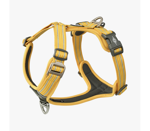 Comfort Walk Air 3.0 - Lemon