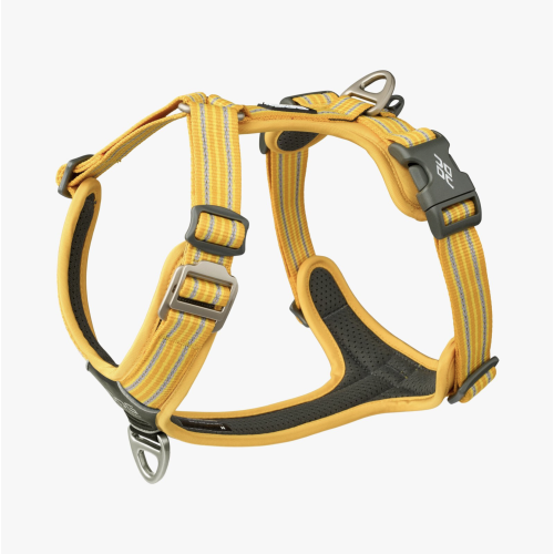 Comfort Walk Air 3.0 - Lemon