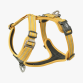 Comfort Walk Air 3.0 - Lemon