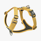 Comfort Walk Air 3.0 - Lemon