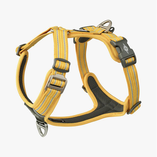 Comfort Walk Air 3.0 - Lemon