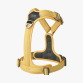 Comfort Walk Air 3.0 - Lemon