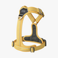Comfort Walk Air 3.0 - Lemon