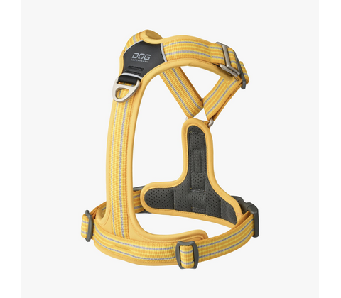 Comfort Walk Air 3.0 - Lemon