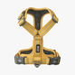 Comfort Walk Air 3.0 - Lemon