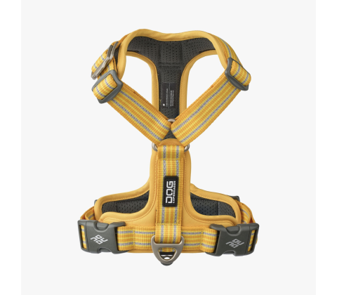 Comfort Walk Air 3.0 - Lemon
