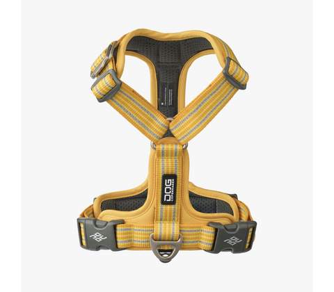 Comfort Walk Air 3.0 - Lemon