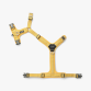 Comfort Walk Air 3.0 - Lemon