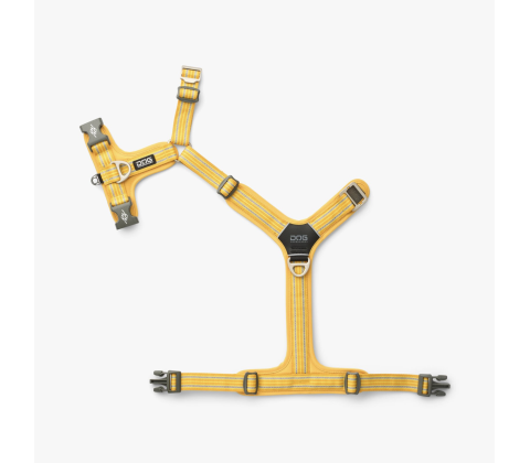Comfort Walk Air 3.0 - Lemon