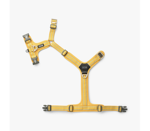 Comfort Walk Air 3.0 - Lemon