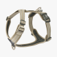 Comfort Walk Air 3.0 - Desert Dune
