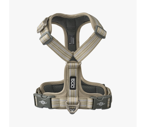 Comfort Walk Air 3.0 - Desert Dune