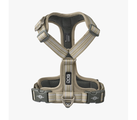 Comfort Walk Air 3.0 - Desert Dune