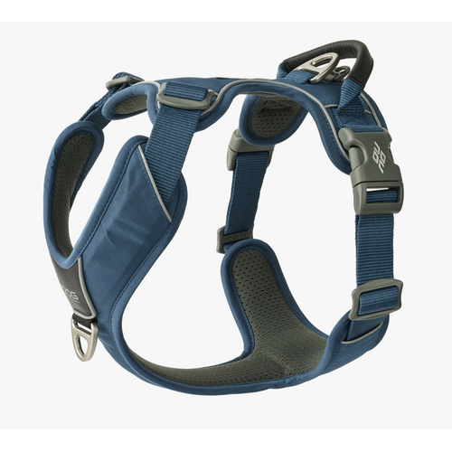 Comfort Walk Pro 3.0 - Blå