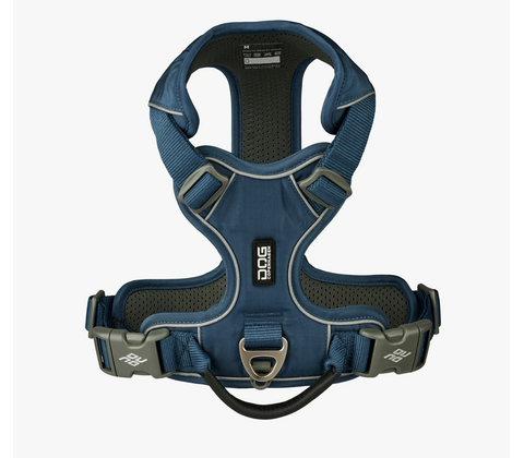 Comfort Walk Pro 3.0 - Blå