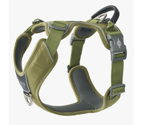 Comfort Walk Pro 3.0 - Grøn