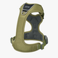 Comfort Walk Pro 3.0 - Grøn