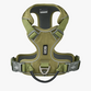 Comfort Walk Pro 3.0 - Grøn