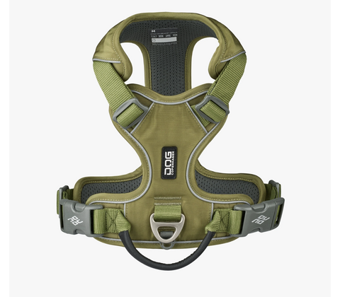 Comfort Walk Pro 3.0 - Grøn