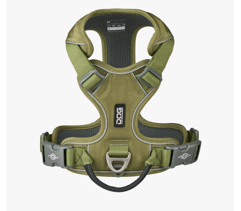 Comfort Walk Pro 3.0 - Grøn