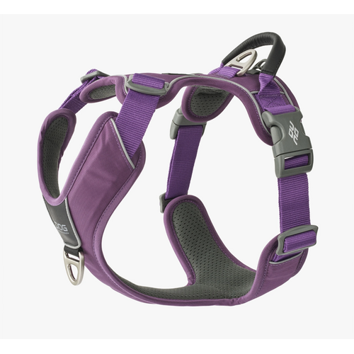 Comfort Walk Pro 3.0 - Lilla
