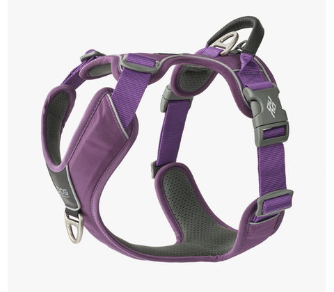 Comfort Walk Pro 3.0 - Lilla
