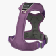 Comfort Walk Pro 3.0 - Lilla