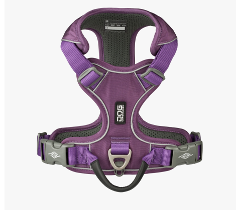 Comfort Walk Pro 3.0 - Lilla