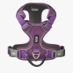 Comfort Walk Pro 3.0 - Lilla