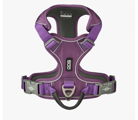Comfort Walk Pro 3.0 - Lilla