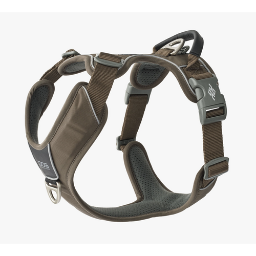 Comfort Walk Pro 3.0 - Mokka