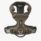 Comfort Walk Pro 3.0 - Mokka