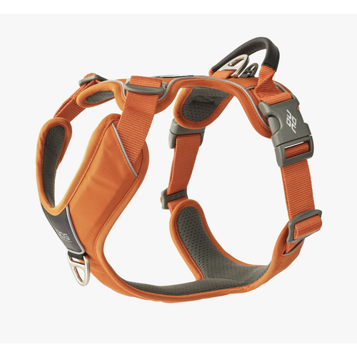 Comfort Walk Pro 3.0 - Orange
