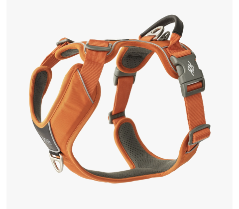 Comfort Walk Pro 3.0 - Orange