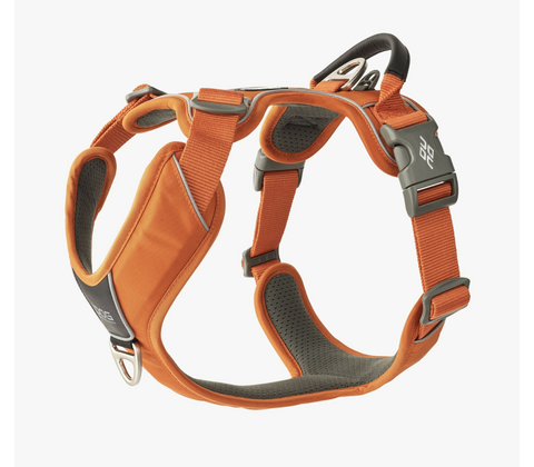 Comfort Walk Pro 3.0 - Orange